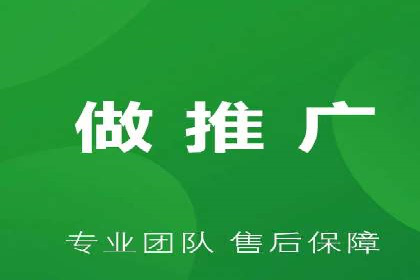 探索百度竞价账户托管的最佳实践：多行业成功案例剖析